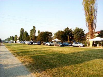 La Festa